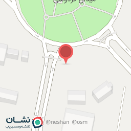 عکس شرکت تعاونی مصرف کارکنان سازمان آموزش فنی و حرفه ای خراسان