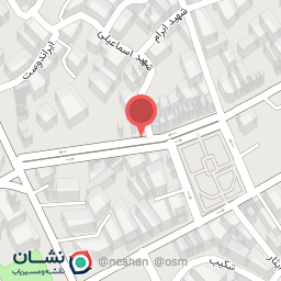 عکس نانوایی خوبان