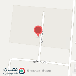 عکس مجتمع مسکونی لوکس آریو