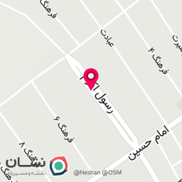 عکس وایرکات میکرون