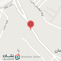 عکس کافه بستنی هه وار