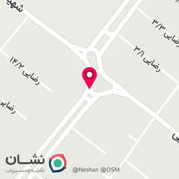 عکس برنج سرا و خشکبار زارع