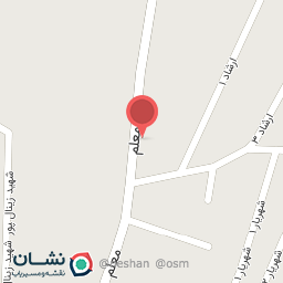 عکس فروشگاه پاکت سنتر