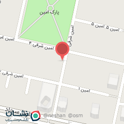 عکس سوپر مارکت