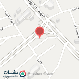 عکس باجه تلفن همگانی