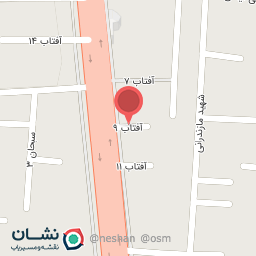 عکس بانو مد آمل (مرکز لباس ارزان زنانه و دخترانه)