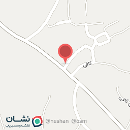 عکس نانوایی منده زمان پور