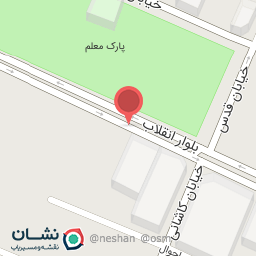 عکس امداد کامپیوتر میاندوآب