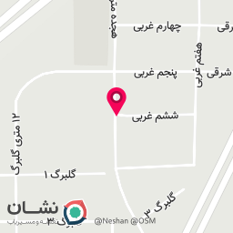 عکس باشگاه ورزشی دیار 