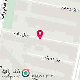 عکس دبیرستان بعثت