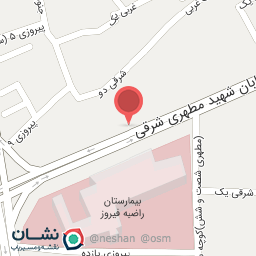 عکس ماشین های اداری سام