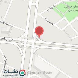 عکس بیمه ایران