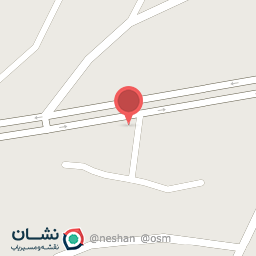 عکس نان لواش تنوری واثقی