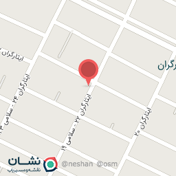 عکس سوپر مهدی