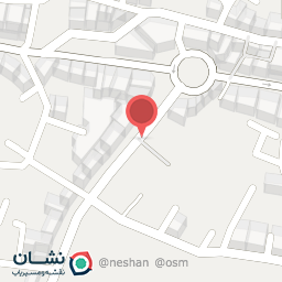 عکس فروشگاه اسنوا