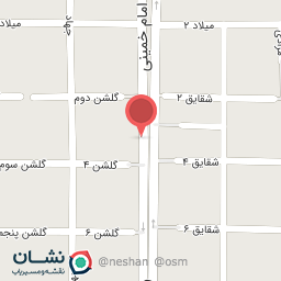 عکس اتاق فرار شکاف