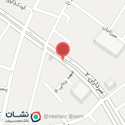 عکس کیمیا الکترونیک (پخش دوربین و دزدگیر)