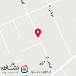 عکس کلینک ترک اعتیادسرای سلامت