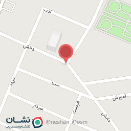 عکس نان سنگک 