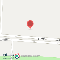 عکس فروشگاه هادیان