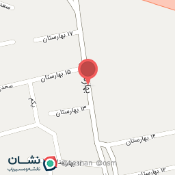 عکس بازرگانی محمد پور