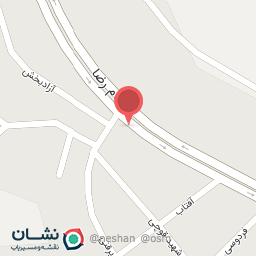 عکس فلافل و ساندویچ