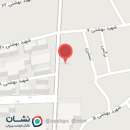 عکس سوپر صابری