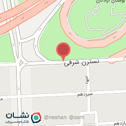 عکس ساندویچ پاتسی