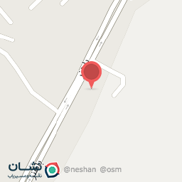 عکس صندوق کار آفرین شهرستان کوثر