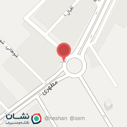 عکس خواروبار حاج علی اکبر محمودوند