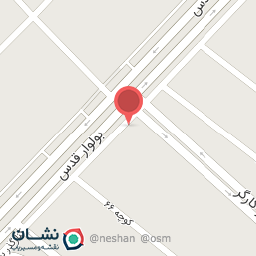 عکس تراشکاری مجید
