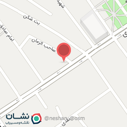 عکس تهیه غذای برادران