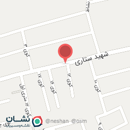 عکس مشاور املاک ایران زمین 