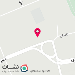 عکس عطر و آرایشی ویانا