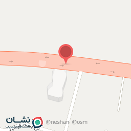 عکس هایمارت - فروشگاه فامیلی مارکت