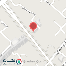 عکس ساعت جاوید