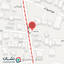 عکس بانک شهر