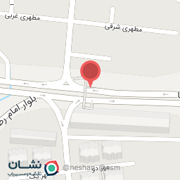 عکس سیم پیچی مدرن روز