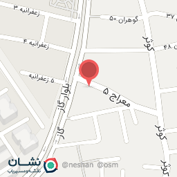 عکس کابینت دریس