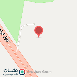 عکس مجتمع غذاخوری امام علی (نیروی انتظامی)