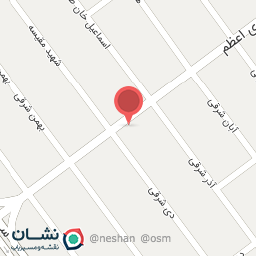 عکس فروشگاه موتور سیکلت 