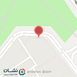 عکس لوازم خانگی آریانا