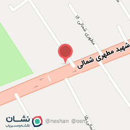 عکس آزمایشگاه پارسینا