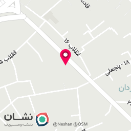 عکس خیاط احسن 
