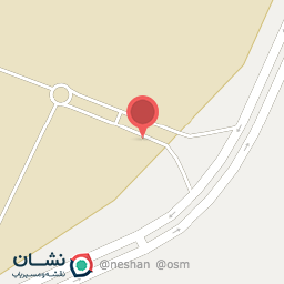 عکس کارخانه فولاد و چدن