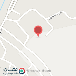 عکس کارگاه یخچال سازی صبوری