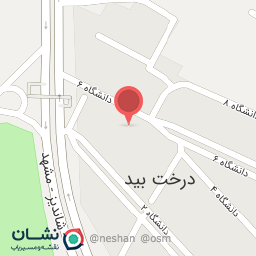 عکس ساندویچ آوین