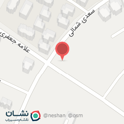 عکس الکتریکی بهانور