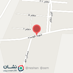 عکس آژانس سنتر