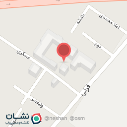 عکس دبیرستان دخترانه حضرت زینب